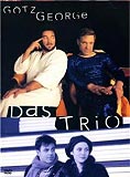 Das Trio (uncut)